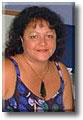 Jill Bennett