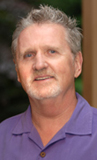 David Milton