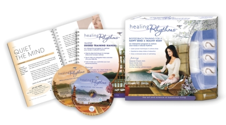Healing Rhythms