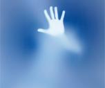 Hand