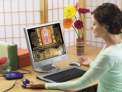 Biofeedback systems