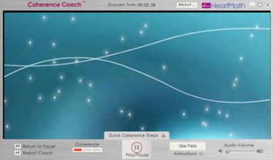 Coherence Coah