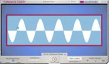 coherence