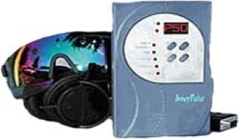 InnerPulse DeLuxe