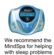 mindspa