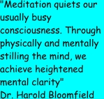 Quote