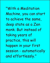 Quote