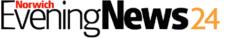 Norwich Evening News