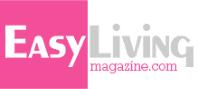 EasyLiving