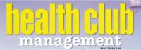 Health