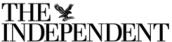 Independent