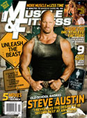 Muscle and fitness