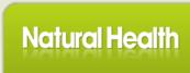Nat Health