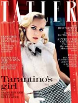 Tatler