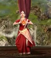 durga